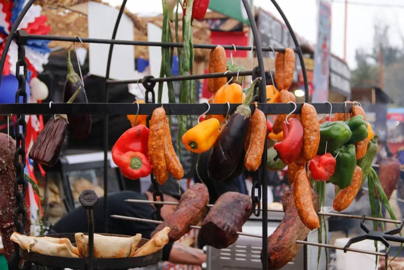 22228 fiestaspatriasfonda.webp