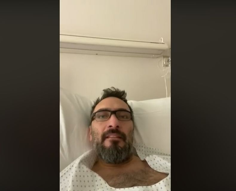 VIDEO 1.jpg
