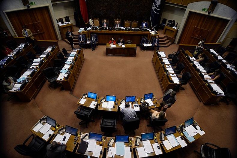 senado.jpg