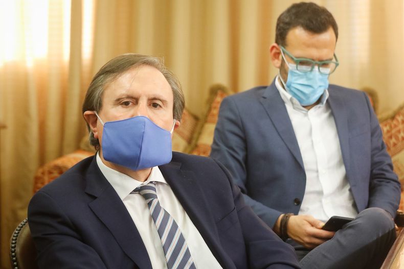 A_UNO_1188870.jpg