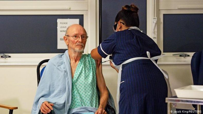 William Shakespeare.jpg