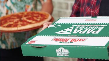 El Desconcierto | Papa Johns.jpg