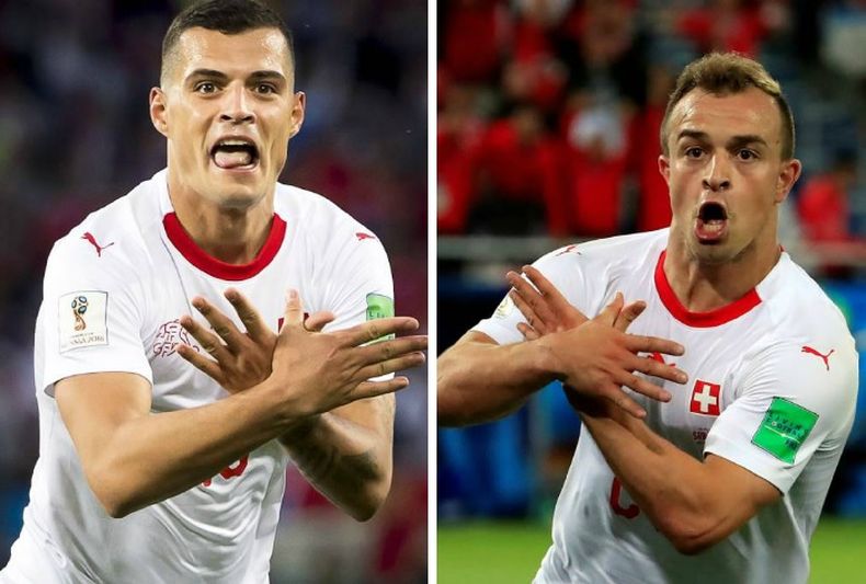xhaka.jpg
