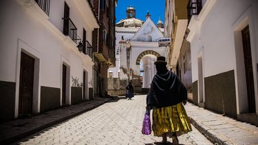 El Desconcierto | bolivia 196.jpg