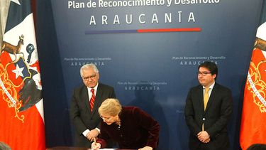 El Desconcierto | Plan Araucania.jpg