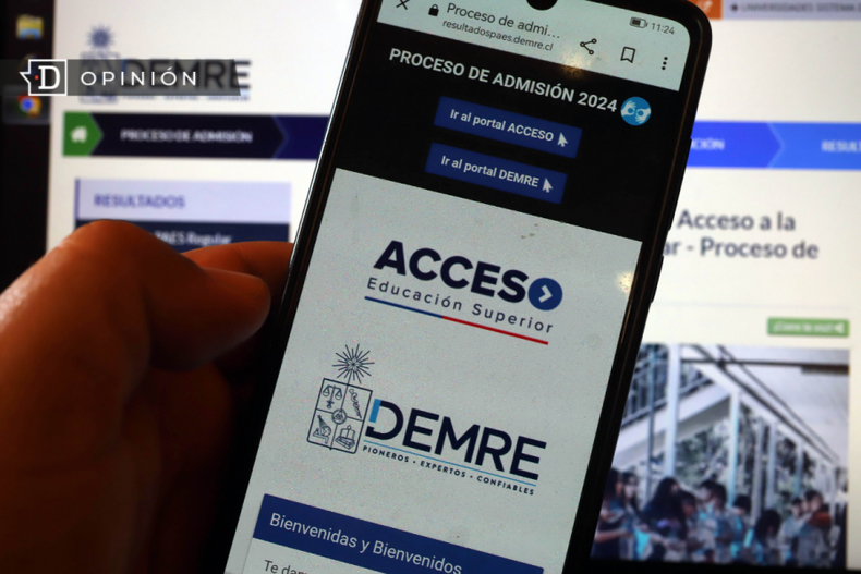 PAES y meritocracia e1705071272141.png