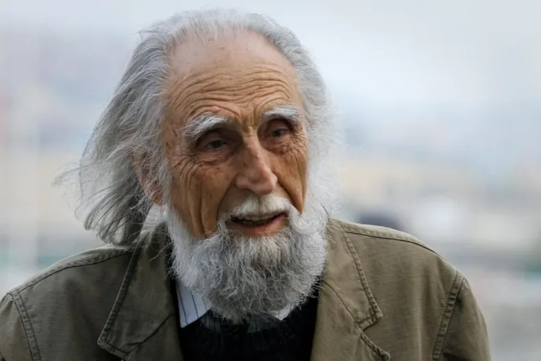 16262 diseno sin titulo 2025 05 25t090825.webp