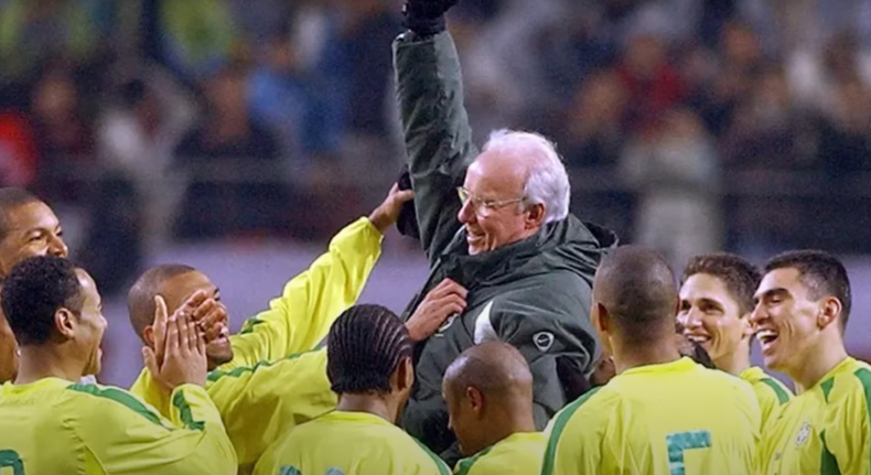Mario Jorge Lobo Zagallo entrenador y futbolista brasileno e1704719891573.png