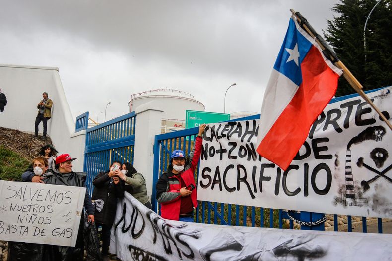 Protestas quintero scaled.jpg