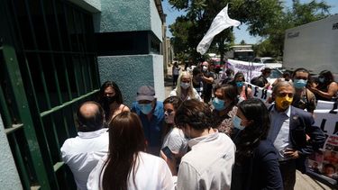 El Desconcierto | A_UNO_1236292_8a590.jpg