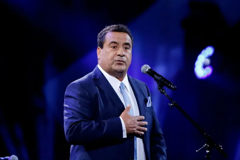 30158 diseno sin titulo 2026 02 18t083729.webp