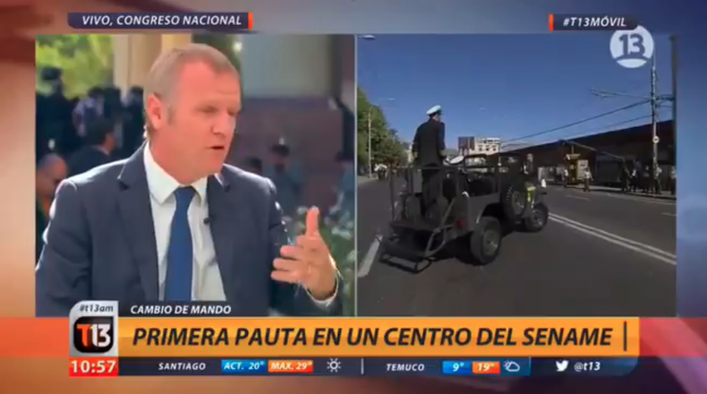 Captura de pantalla 2018 03 11 a las 11.50.45 a.m..png