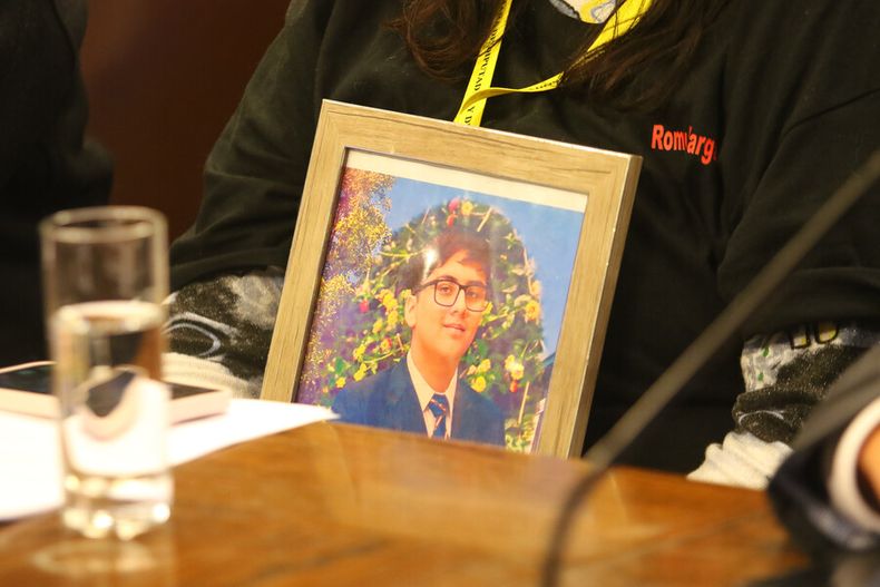 corte suprema delega investigacion casoputre a justicia civil.jpg