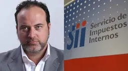 Tanner sobre la hora: empresa acusa perjuicios de $6 mil millones y presenta querella contra Factop a días de cerrar proceso