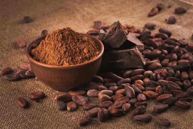 28714 cacao en polvo.webp