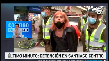 El Desconcierto | Screen Shot 2021 05 27 at 17.01.39.png