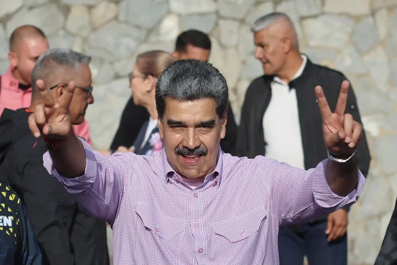 25962 2ff54659d5e260d43943965647198b1581f85e79.webp