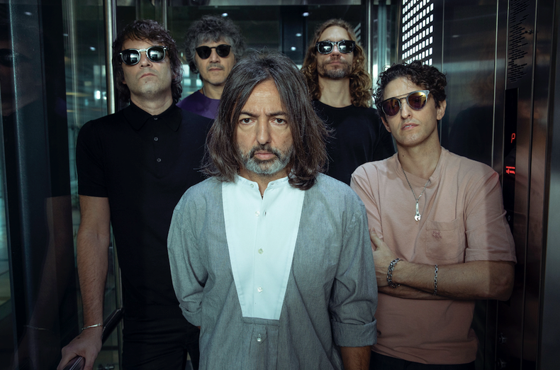 babasonicos.png