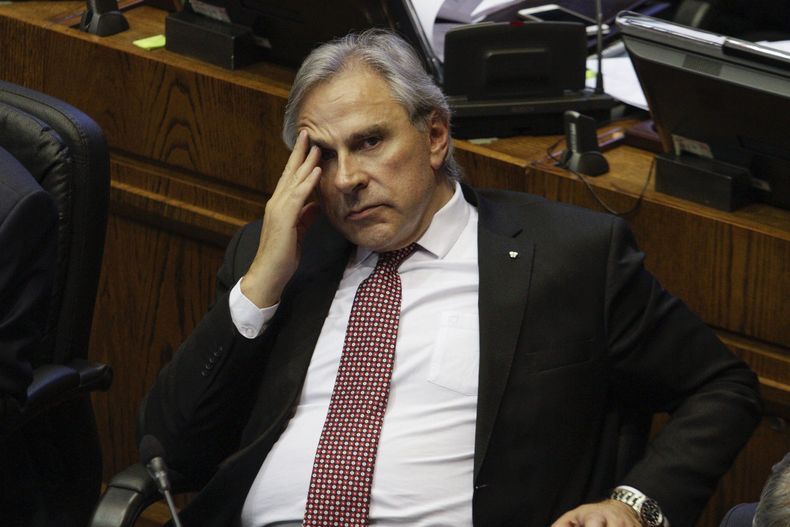 A_UNO_819391 scaled.jpg