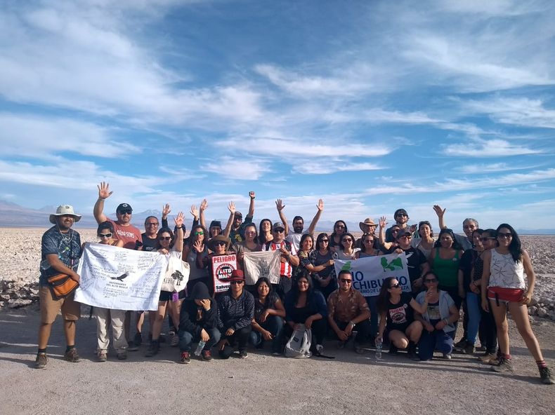7MO ENCUENTRO SAN PEDRO DE ATACAMA.jpg