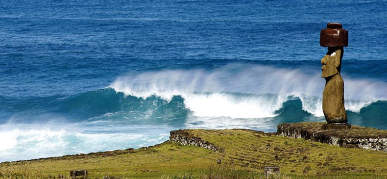 rapa nui.jpg