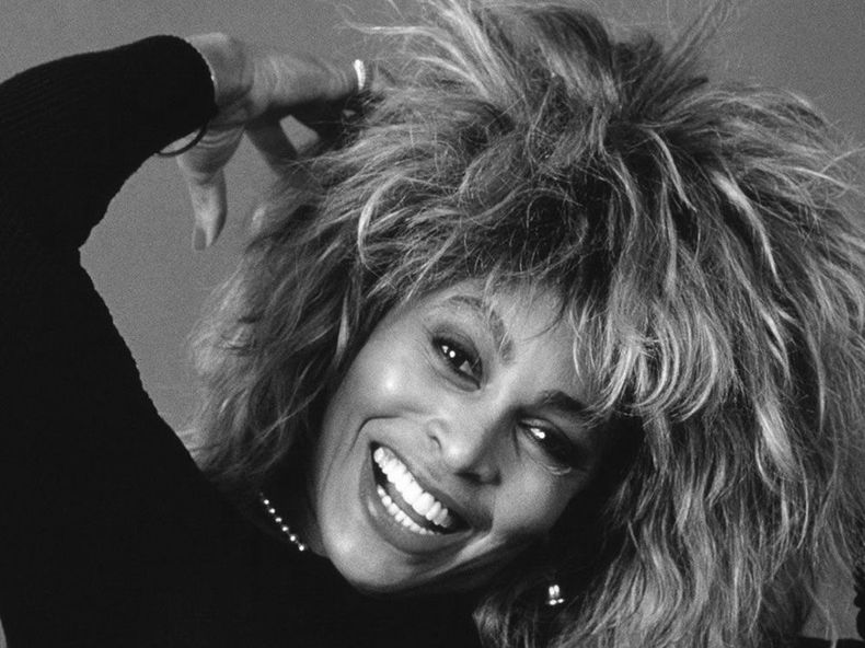 tina turner.jpg