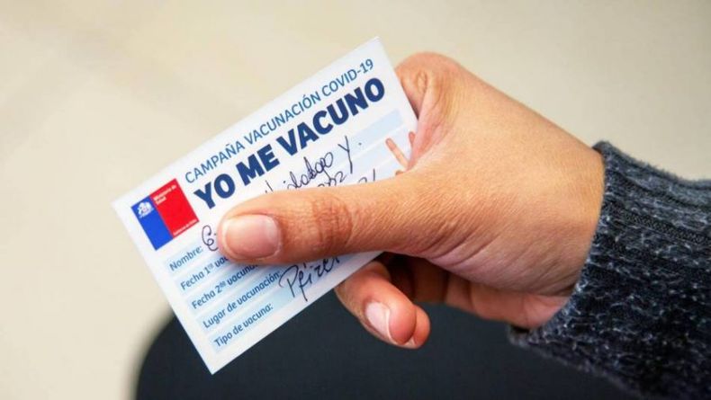 vacuno e1628003986419.jpg
