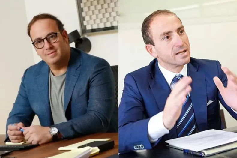 11076 diseno sin titulo 67.webp