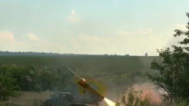 El Desconcierto | Severodonetsk 1.jpg