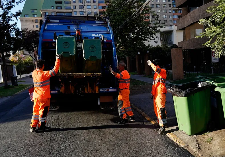 corte condena a municipio por muerte de trabajador atropellado por camion de basura debera pagar mas de 280 millones.webp