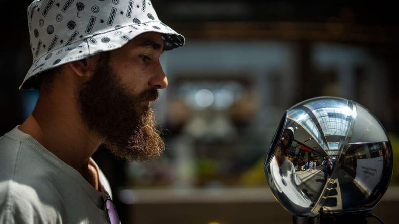 unnamed 1 1 e1713208932507.jpg