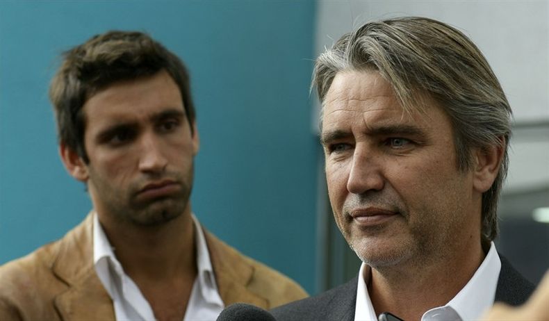 franco y fulvio rossi.jpg