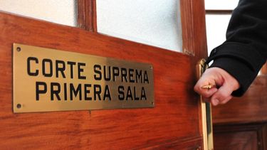 El Desconcierto | 4237 suprema.jpg