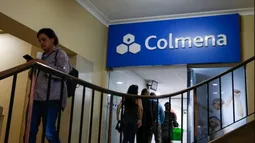 Isapre usó tabla de factores derogada y cobraron de más a afiliada: Juzgado ordenó devolverle más de $3 millones