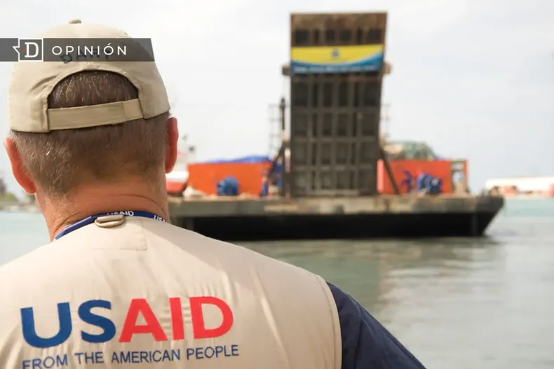 11413 usaid.webp