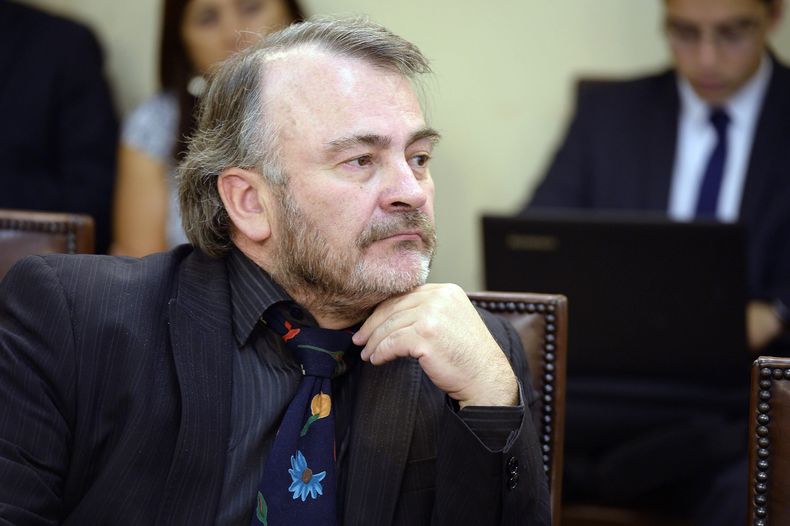 A_UNO_744990 scaled.jpg