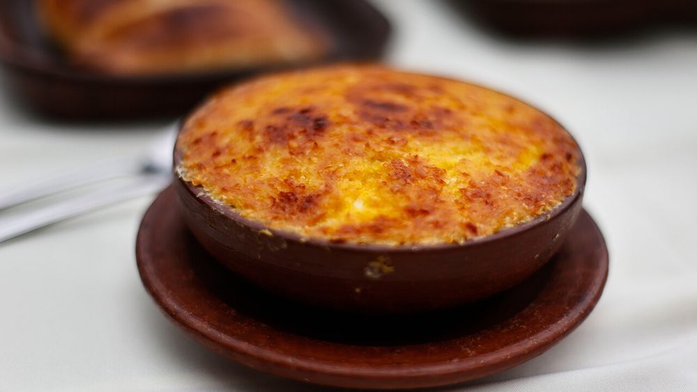Día de la Cocina Chilena: Por qué se conmemora este 15 de abril y cómo festejarlo