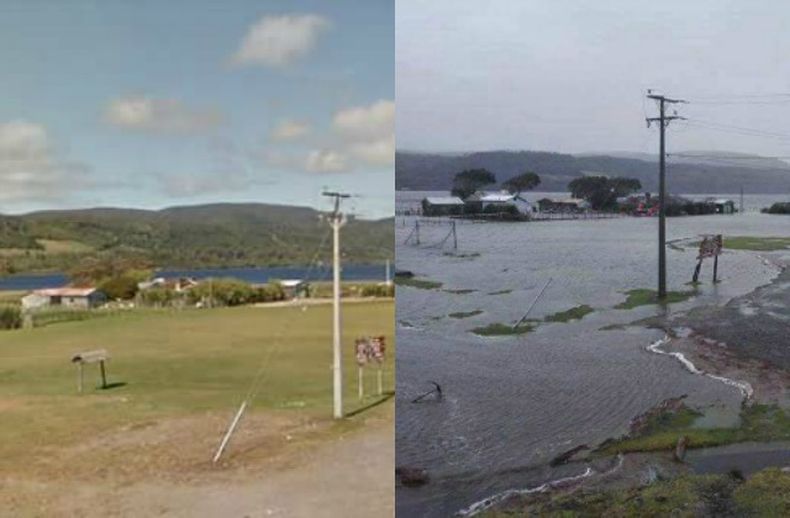 chiloe 1.jpg