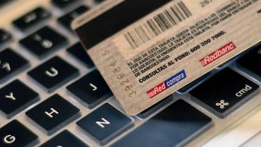 41 mil afectados por nueva filtración de datos de tarjetas de crédito y débito