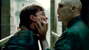 Día de los Patrimonios 2024: Corte de Puerto Montt realizará juicio contra Lord Voldemort