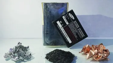 El Desconcierto | 9444 litio baterias.webp