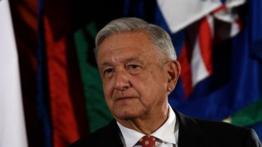 Jubilaciones con sueldo completo: López Obrador lanza el Fondo de Pensiones con la promesa