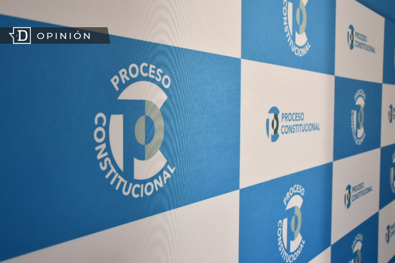 Imagen Proceso Constitucional.png