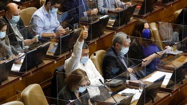 El Desconcierto | A_UNO_1337780.jpg
