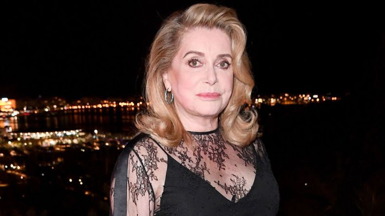 skynews catherine deneuve cannes film festival_4202036.jpg