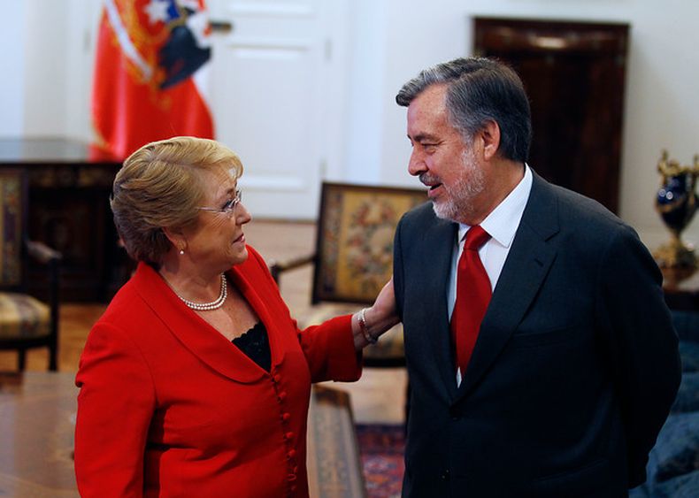 bachelet guillier.jpg