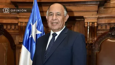 El Desconcierto | 27266 juez simpertigue.webp