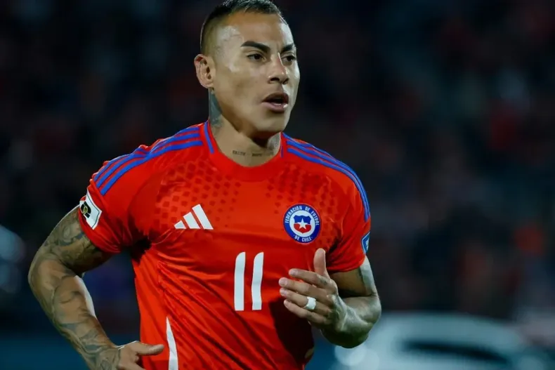 19661 diseno sin titulo 2025 07 24t213453.webp