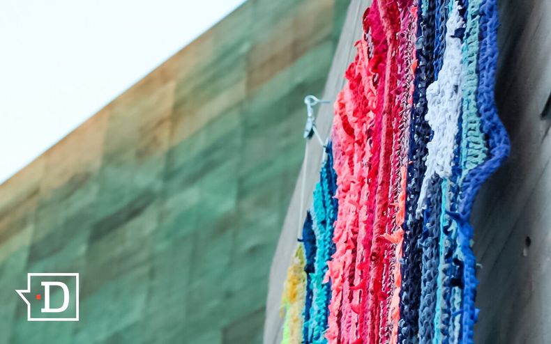 002 El Peso_Nota.jpg