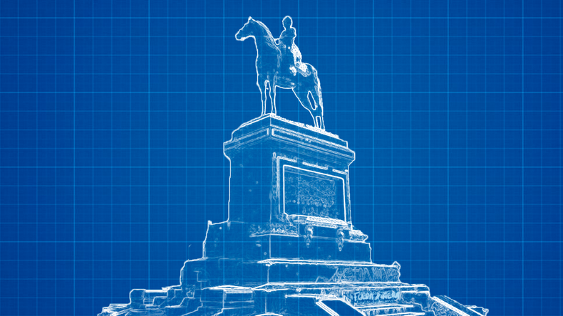 Estatua baquewdano.png